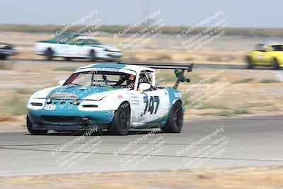 media/Sep-28-2024-24 Hours of Lemons (Sat) [[a8d5ec1683]]/10am (Star Mazda)/
